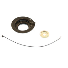 Load image into Gallery viewer, Bilstein 5100 Series 2012 Suzuki Equator Sport Front 46mm Monotube Shock Absorber - Black Ops Auto Works
