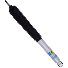 Load image into Gallery viewer, Bilstein 5100 Series 2019+ Dodge Ram 1500 46mm Monotube Shock Absorber- Rear - Black Ops Auto Works