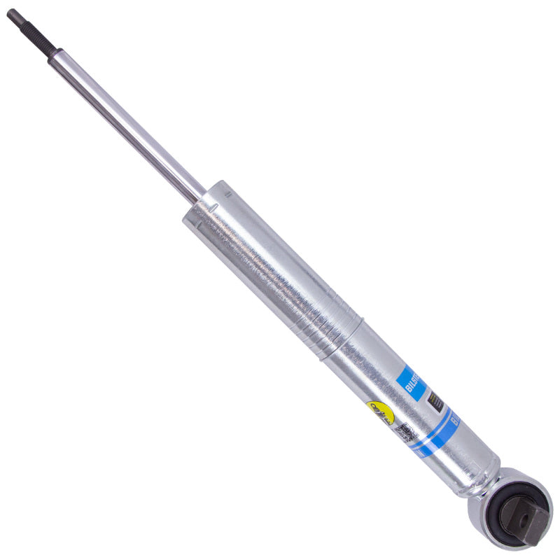 Bilstein 5100 Series 2021 Chevrolet Suburban Front 46mm Monotube Shock Absorber (Height Adj) - Black Ops Auto Works