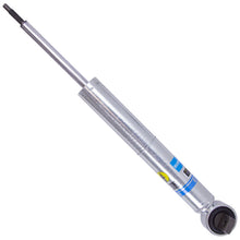 Load image into Gallery viewer, Bilstein 5100 Series 2021 Chevrolet Suburban Front 46mm Monotube Shock Absorber (Height Adj) - Black Ops Auto Works
