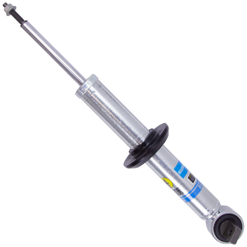 Bilstein 5100 Series 2021 Chevrolet Suburban Front 46mm Monotube Shock Absorber (Height Adj) - Black Ops Auto Works