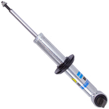 Load image into Gallery viewer, Bilstein 5100 Series 2021 Chevrolet Suburban Front 46mm Monotube Shock Absorber (Height Adj) - Black Ops Auto Works
