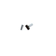 Load image into Gallery viewer, Bilstein 5100 Series 77-86 Chevrolet K30 / K30 Pickup Rear 46mm Monotube Shock Absorber - Black Ops Auto Works
