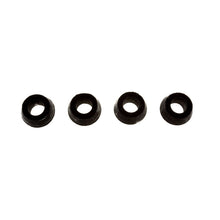 Load image into Gallery viewer, Bilstein 5100 Series 86-89 Toyota 4Runner / Pickup Rear 46mm Monotube Shock Absorber - Black Ops Auto Works