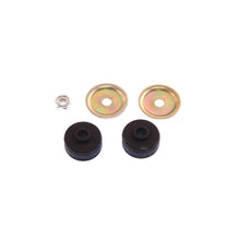 Load image into Gallery viewer, Bilstein 5100 Series 86-95 Toyota 4Runner / Pickup Front 46mm Monotube Shock Absorber - Black Ops Auto Works