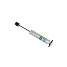 Load image into Gallery viewer, Bilstein 5100 Series 92-99 Suburban Base Front 46mm Monotube Shock Absorber - Black Ops Auto Works