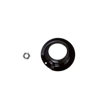 Load image into Gallery viewer, Bilstein 5100 Series 96-02 Toyota 4Runner Front 46mm Monotube Shock Absorber - Black Ops Auto Works