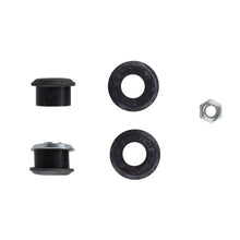 Load image into Gallery viewer, Bilstein 5100 Series 96-02 Toyota 4Runner Rear 46mm Monotube Shock Absorber - Black Ops Auto Works