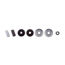 Load image into Gallery viewer, Bilstein 5100 Series 99-06 Chevy Silverado 1500/97-03 Ford F-150 Front 46mm Monotube Shock Absorber - Black Ops Auto Works