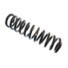 Load image into Gallery viewer, Bilstein 5100 Series (BTS) 05-13 Ford F-250/F-350 Super Duty Front Tuned Suspension Kit - Black Ops Auto Works