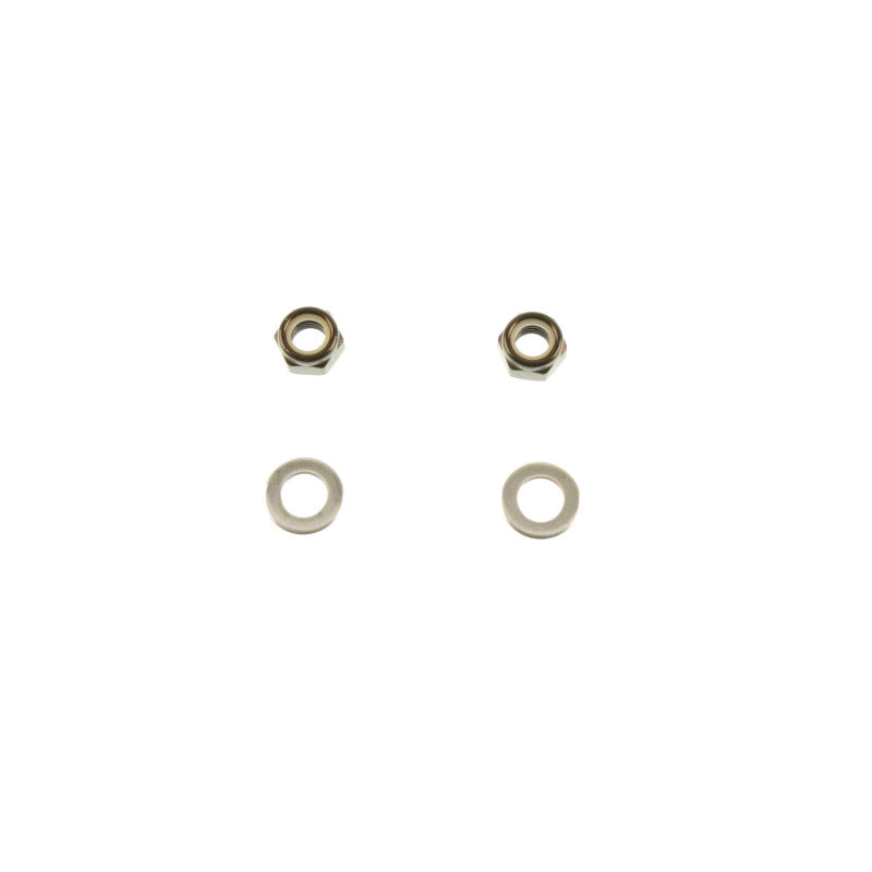 Bilstein 5100 Series Chevy/GMC Pickups Front 46mm Monotube Shock Absorber - Black Ops Auto Works