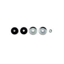 Load image into Gallery viewer, Bilstein 5100 Series FordF250 4in.liftAsbury2WD 99-F 46mm Monotube Shock Absorber - Black Ops Auto Works