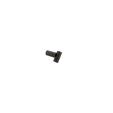Load image into Gallery viewer, Bilstein 5100 Series LIFTED TRK 5125 5 in.TRVL 233/90 46mm Monotube Shock Absorber - Black Ops Auto Works