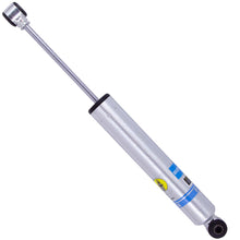 Load image into Gallery viewer, Bilstein 5100 Series (Steering Damper) 18-20 Jeep Wrangle Front 46mm Monotube Steering Damper - Black Ops Auto Works