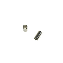 Load image into Gallery viewer, Bilstein 5125 Series 76-83 Jeep CJ5 Base/Limited/Laredo Front 46mm Monotube Shock Absorber - Black Ops Auto Works
