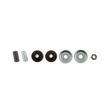 Load image into Gallery viewer, Bilstein 5125 Series KBOA Lifted Truck 263.3mm Shock Absorber - Black Ops Auto Works