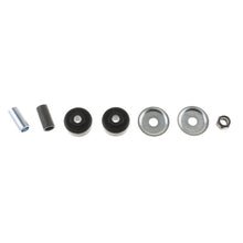 Load image into Gallery viewer, Bilstein 5125 Series KBOA Lifted Truck 266.5mm Shock Absorber - Black Ops Auto Works