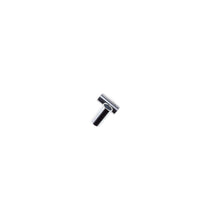 Load image into Gallery viewer, Bilstein 5125 Series KBOA Lifted Truck 550.50mm Shock Absorber - Black Ops Auto Works