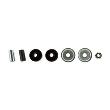 Load image into Gallery viewer, Bilstein 5125 Series KBOA Lifted Truck 619.30mm Shock Absorber - Black Ops Auto Works