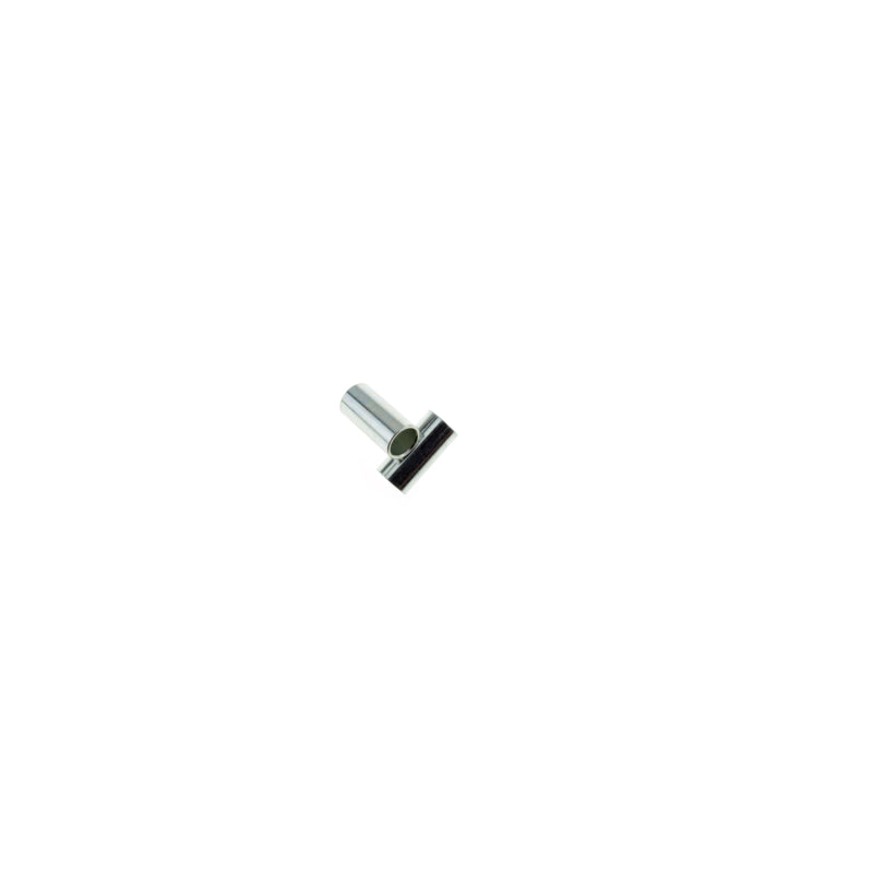 Bilstein 5125 Series KBOA Lifted Truck 657.5mm Shock Absorber - Black Ops Auto Works