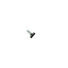 Load image into Gallery viewer, Bilstein 5125 Series KBOA Lifted Truck 657.5mm Shock Absorber - Black Ops Auto Works