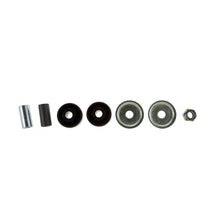 Load image into Gallery viewer, Bilstein 5125 Series KBOA Lifted Truck 784.40mm Shock Absorber - Black Ops Auto Works