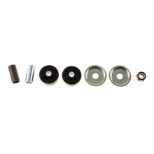 Load image into Gallery viewer, Bilstein 5125 Series KBOA Lifted Truck Collapsed L 385.80mm Extended L 619.30mm Shock Absorber - Black Ops Auto Works