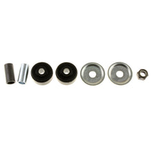 Load image into Gallery viewer, Bilstein 5125 Series Lifted Truck 116.5mm Shock Absorber - Black Ops Auto Works