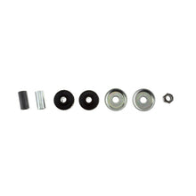 Load image into Gallery viewer, Bilstein 5125 Series Lifted Truck 295mm Shock Absorber - Black Ops Auto Works