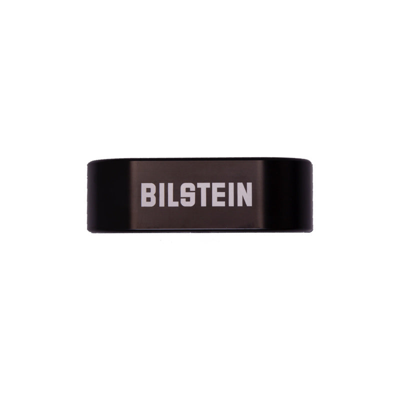 Bilstein 5160 Series 15-22 Ford F-150 4WD (0-2in Lift) Rear Shock Absorber - Black Ops Auto Works