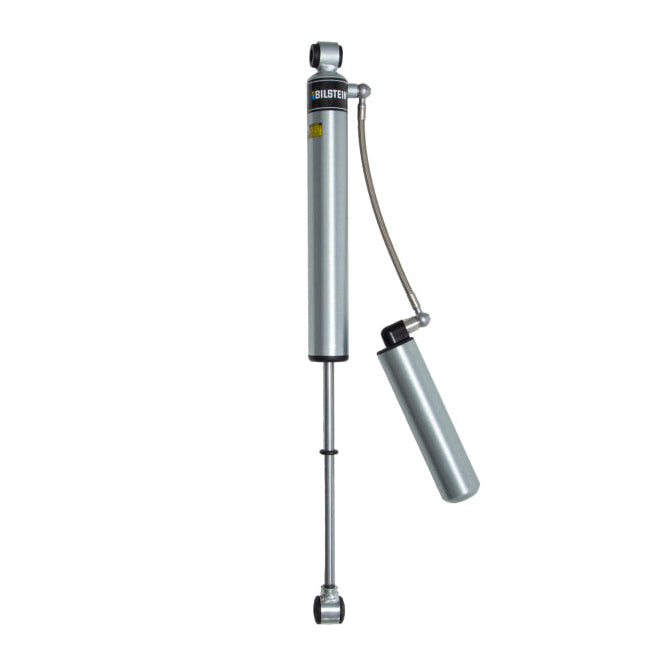 Bilstein Bilstein 5160 Series 99-04 Ford F250/350 Super Duty Front Shock Absorbers for 4-6in Lift