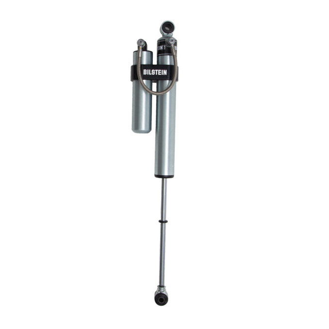 Bilstein Bilstein 5160 Series 99-04 Ford F250/350 Super Duty Front Shock Absorbers for 4-6in Lift