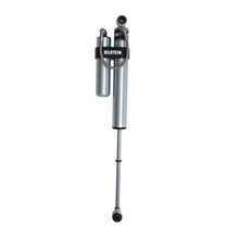 Load image into Gallery viewer, Bilstein Bilstein 5160 Series 99-04 Ford F250/350 Super Duty Front Shock Absorbers for 4-6in Lift