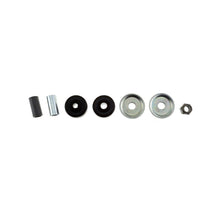Load image into Gallery viewer, Bilstein 5160 Series Shock Absorber Monotube 46mm ID Smooth Body (Non-Coilover) - Black Ops Auto Works
