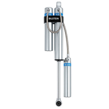 Load image into Gallery viewer, Bilstein B8 5165 remote reservoir shock full view
