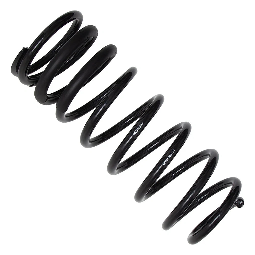 Bilstein B12 Special Rear 1-Inch Lift Spring Kit for 2022-2025 Toyota Tundra, product view 2
