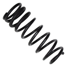 Load image into Gallery viewer, Bilstein B12 Special Rear 1-Inch Lift Spring Kit for 2022-2025 Toyota Tundra, product view 2