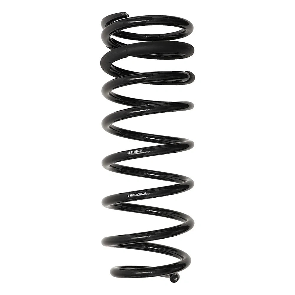 Bilstein B12 Special Rear 1-Inch Lift Spring Kit for 2022-2025 Toyota Tundra, product view 4