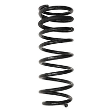 Load image into Gallery viewer, Bilstein B12 Special Rear 1-Inch Lift Spring Kit for 2022-2025 Toyota Tundra, product view 4
