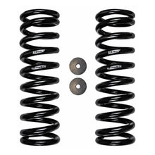 Load image into Gallery viewer, Bilstein 53-333407 coil spring sets product view 1