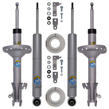 Load image into Gallery viewer, Bilstein 70-363791 B8 TerraSport 2015-2018 Outback
