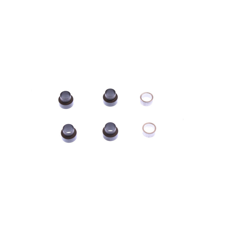 Bilstein 7100 Classic Series 46mm 16.24in Length Monotube Shock Absorber - Black Ops Auto Works