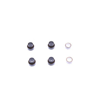 Load image into Gallery viewer, Bilstein 7100 Classic Series 46mm 16.24in Length Monotube Shock Absorber - Black Ops Auto Works