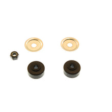 Load image into Gallery viewer, Bilstein 97 Ford F-150 Base RWD Front 46mm Monotube Shock Absorber - Black Ops Auto Works