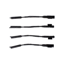 Load image into Gallery viewer, Bilstein Audi / Volkswagen B1 Module - Active to Passive Suspension Conversion Kit Bilstein BIL14-292330