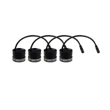 Load image into Gallery viewer, Bilstein Audi / Volkswagen B1 Module - Active to Passive Suspension Conversion Kit Bilstein BIL14-292330