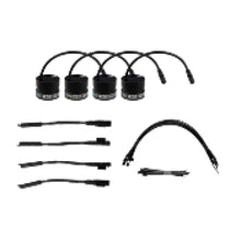 Load image into Gallery viewer, Bilstein Audi / Volkswagen B1 Module - Active to Passive Suspension Conversion Kit Bilstein BIL14-292330