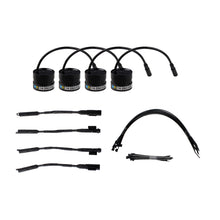 Load image into Gallery viewer, Bilstein Audi / Volkswagen B1 Module - Active to Passive Suspension Conversion Kit Bilstein BIL14-292330