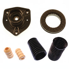 Load image into Gallery viewer, Bilstein B1 11-13 Mercedes-Benz C63 AMG / 12-13 Mercedes-Benz C250 Front Suspension Strut Mount primary view