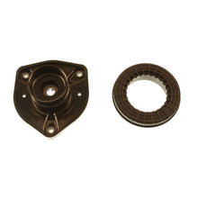 Load image into Gallery viewer, Bilstein B1 11-13 Mercedes-Benz C63 AMG / 12-13 Mercedes-Benz C250 Front Suspension Strut Mount angled view